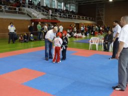 Diákolimpia 2014